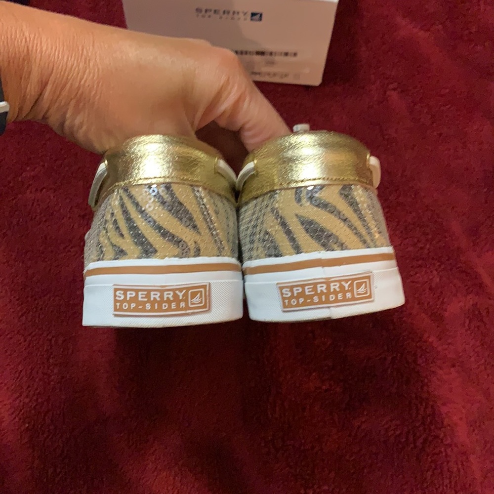 Sperry Top-Sider - image 5